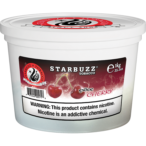 Cherry