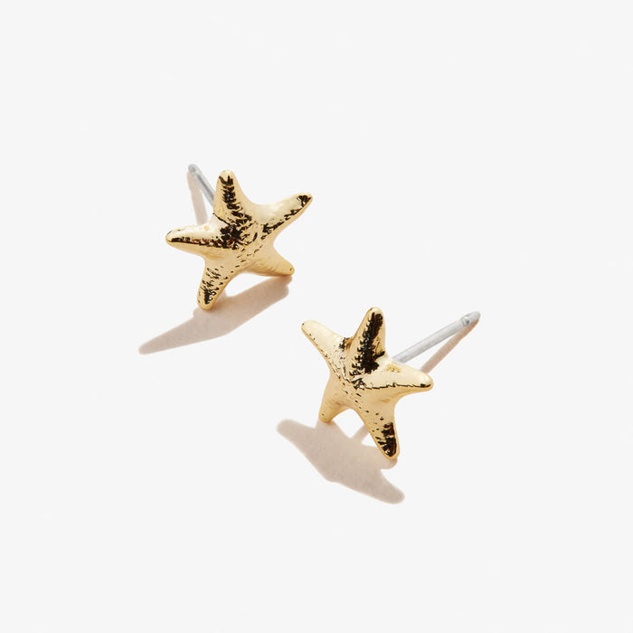 Shiny Gold