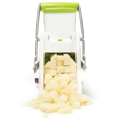 STARFRIT Pro Fry Cutter & Cuber - 92919