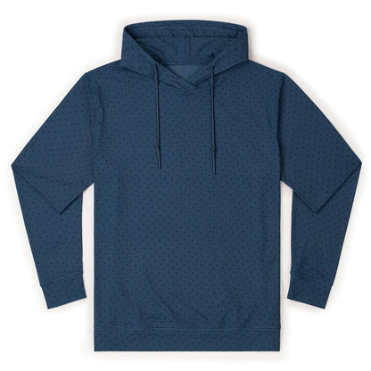 RSVLTS XS RSVLTS Performance Hoodie Static Slate Surge – Performance Hoodie Static Slate Surge – Performance Hoodie