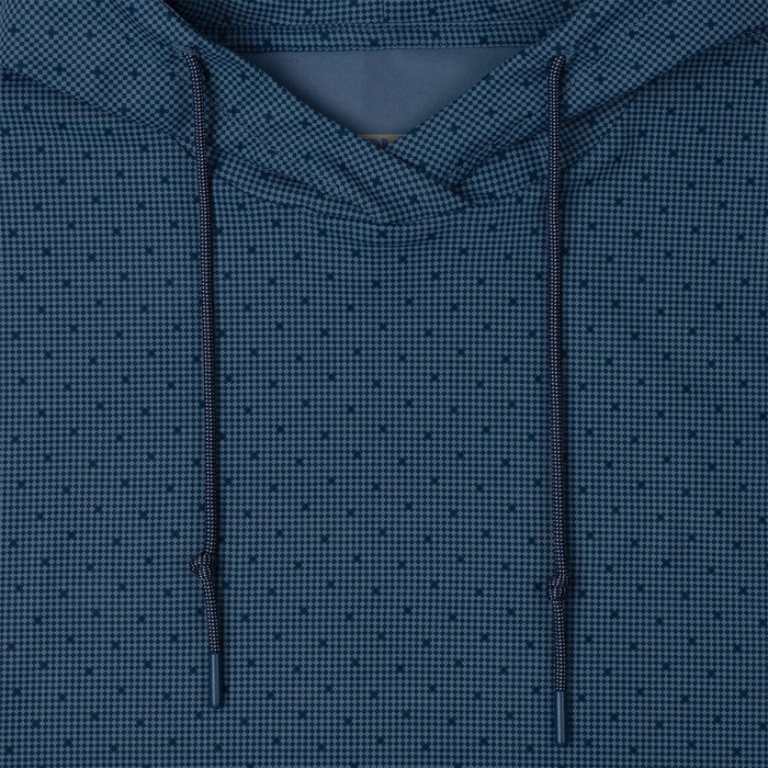 RSVLTS RSVLTS Performance Hoodie Static Slate Surge – Performance Hoodie Static Slate Surge – Performance Hoodie