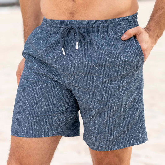 RSVLTS RSVLTS Hybrid Shorts Static – Stretch Seersucker Hybrid Shorts Static – Stretch Seersucker Hybrid Shorts