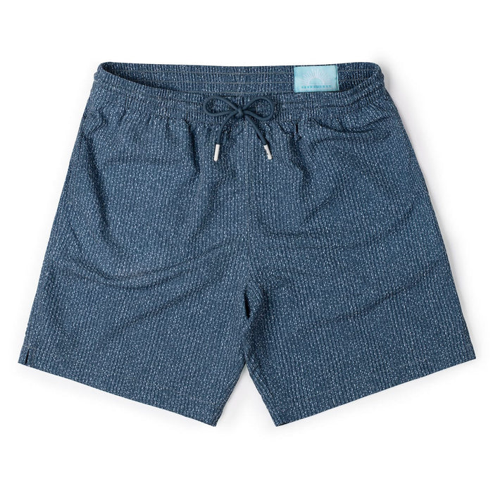 RSVLTS S RSVLTS Hybrid Shorts Static – Stretch Seersucker Hybrid Shorts Static – Stretch Seersucker Hybrid Shorts