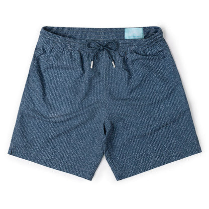 RSVLTS S RSVLTS Hybrid Shorts Static – Stretch Seersucker Hybrid Shorts Static – Stretch Seersucker Hybrid Shorts