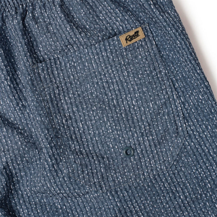 RSVLTS RSVLTS Hybrid Shorts Static – Stretch Seersucker Hybrid Shorts Static – Stretch Seersucker Hybrid Shorts