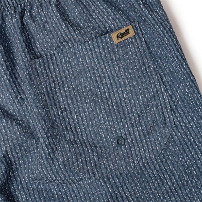 RSVLTS RSVLTS Hybrid Shorts Static – Stretch Seersucker Hybrid Shorts Static – Stretch Seersucker Hybrid Shorts