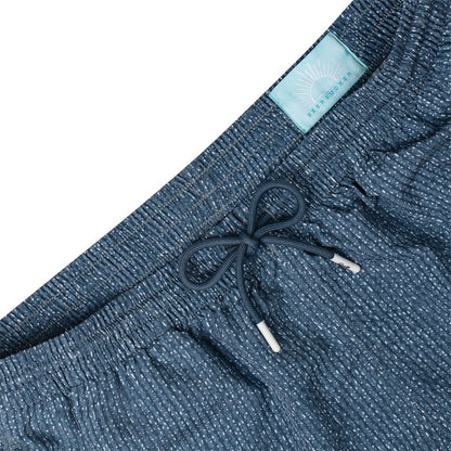 RSVLTS RSVLTS Hybrid Shorts Static – Stretch Seersucker Hybrid Shorts Static – Stretch Seersucker Hybrid Shorts