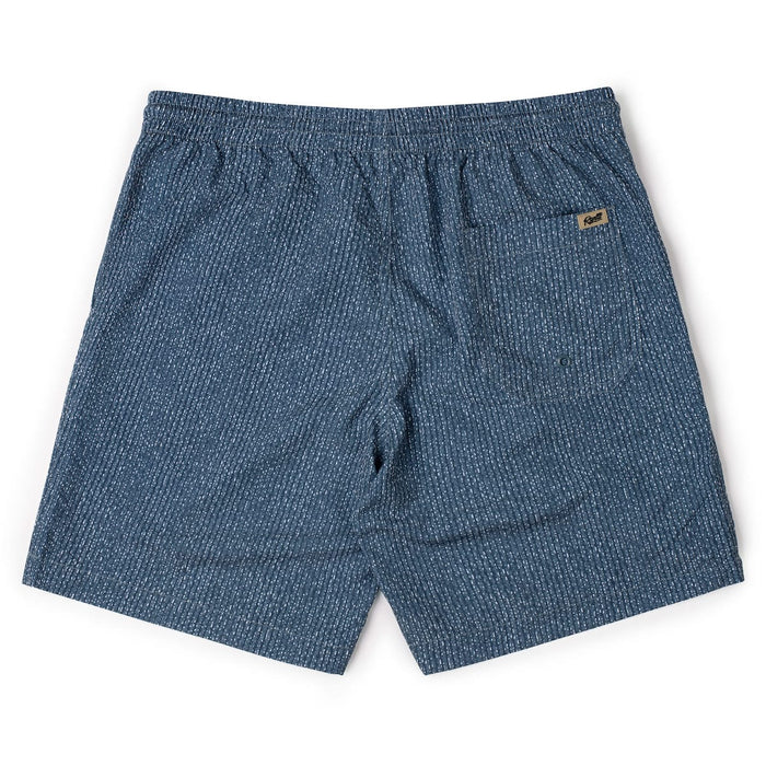 RSVLTS RSVLTS Hybrid Shorts Static – Stretch Seersucker Hybrid Shorts Static – Stretch Seersucker Hybrid Shorts