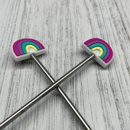 Stitch Stoppers