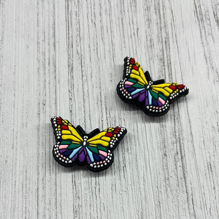 Stitch Stoppers