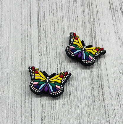 Stitch Stoppers