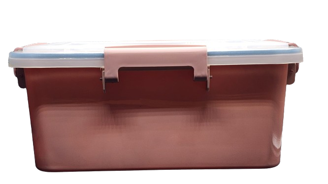 Storage Box