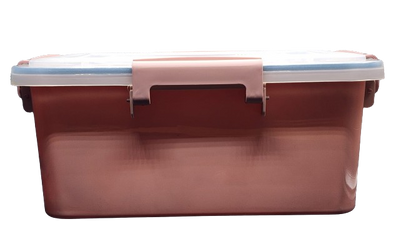 Storage Box