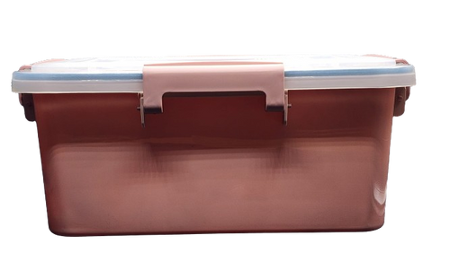 Storage Box