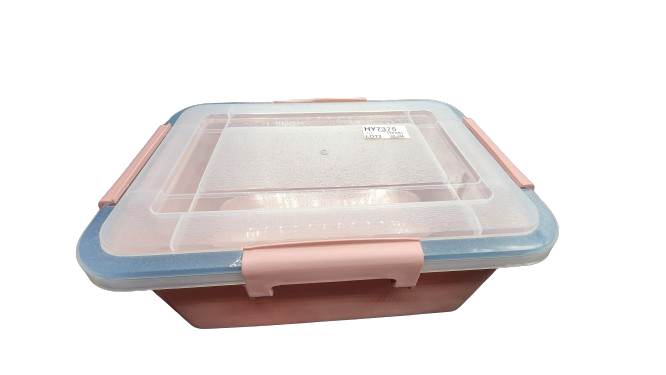 Storage Box