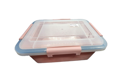 Storage Box