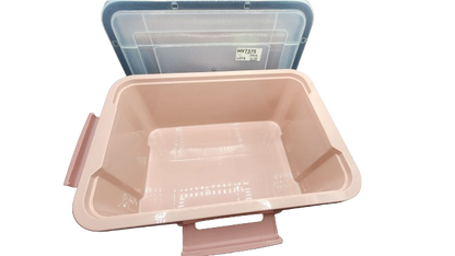 Storage Box