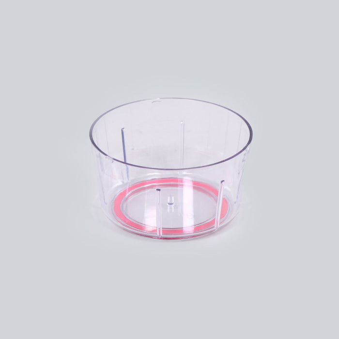 String Chopper Jumbo -  Bowl