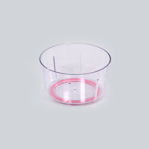 String Chopper Jumbo -  Bowl