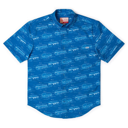 RSVLTS RSVLTS Short Sleeve Shirt Sub Schematics – KUNUFLEX Shorts Sleeve Shirt Sub Schematics – KUNUFLEX Shorts Sleeve Shirt