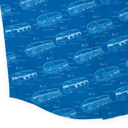 RSVLTS RSVLTS Short Sleeve Shirt Sub Schematics – KUNUFLEX Shorts Sleeve Shirt Sub Schematics – KUNUFLEX Shorts Sleeve Shirt