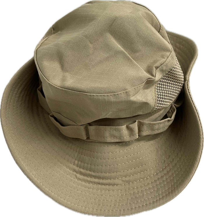Sun Hat Medium Brim