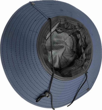 Sun Hat Wide Brim