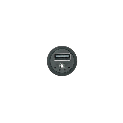 isimple usb hub with light indicator