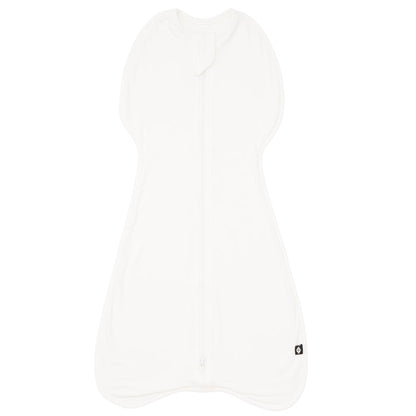 Product photo of Swaddle Bag in Cloud 0.5