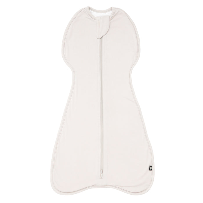 Product photo of Swaddle Bag in Oat 0.5