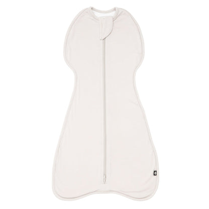Product photo of Swaddle Bag in Oat 0.5