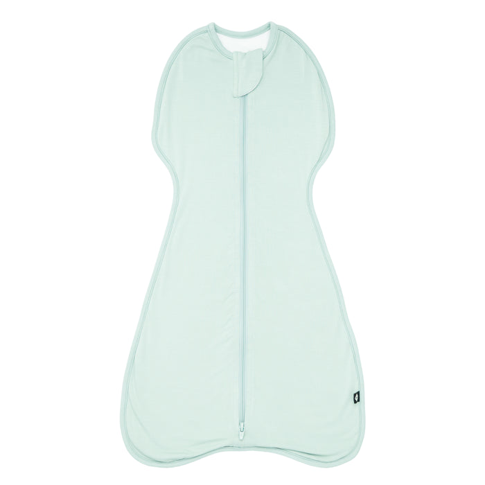 Product photo of Swaddle Bag in Sage 0.5