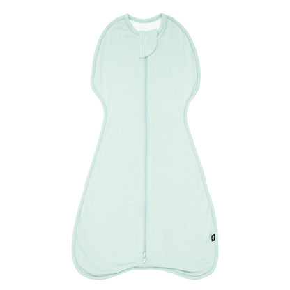Product photo of Swaddle Bag in Sage 0.5