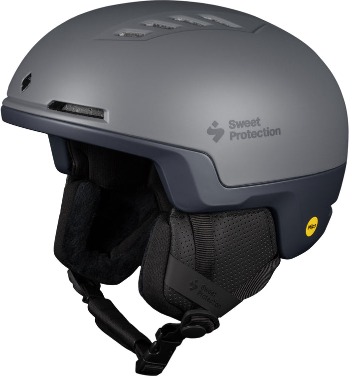 Sweet Protection Daymaker MIPS Helmet