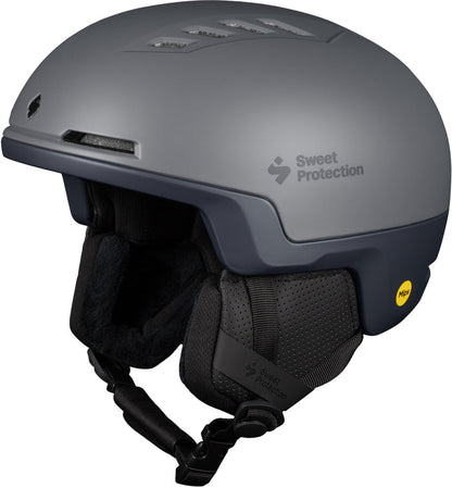 Sweet Protection Daymaker MIPS Helmet