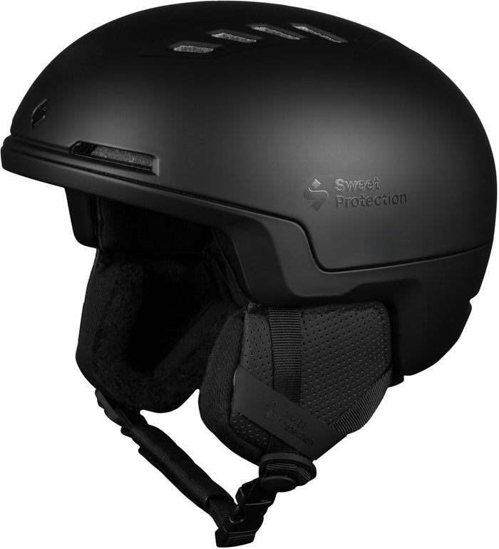 Sweet Protection Daymaker MIPS Helmet