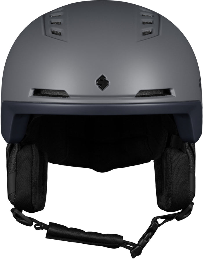 Sweet Protection Daymaker MIPS Helmet