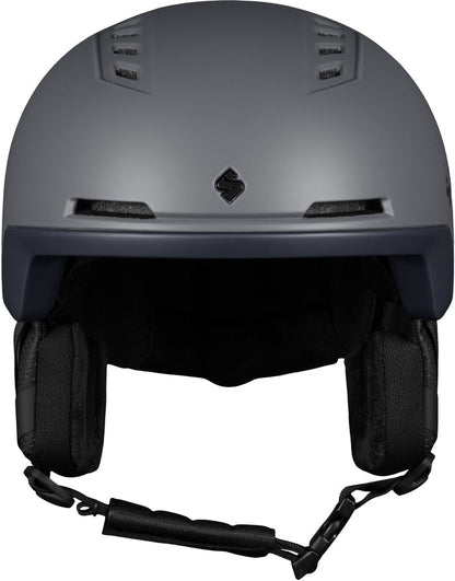 Sweet Protection Daymaker MIPS Helmet