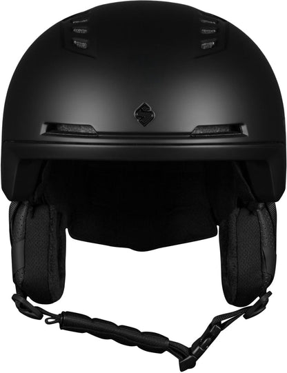 Sweet Protection Daymaker MIPS Helmet