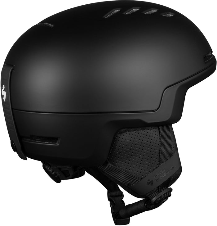 Sweet Protection Daymaker MIPS Helmet
