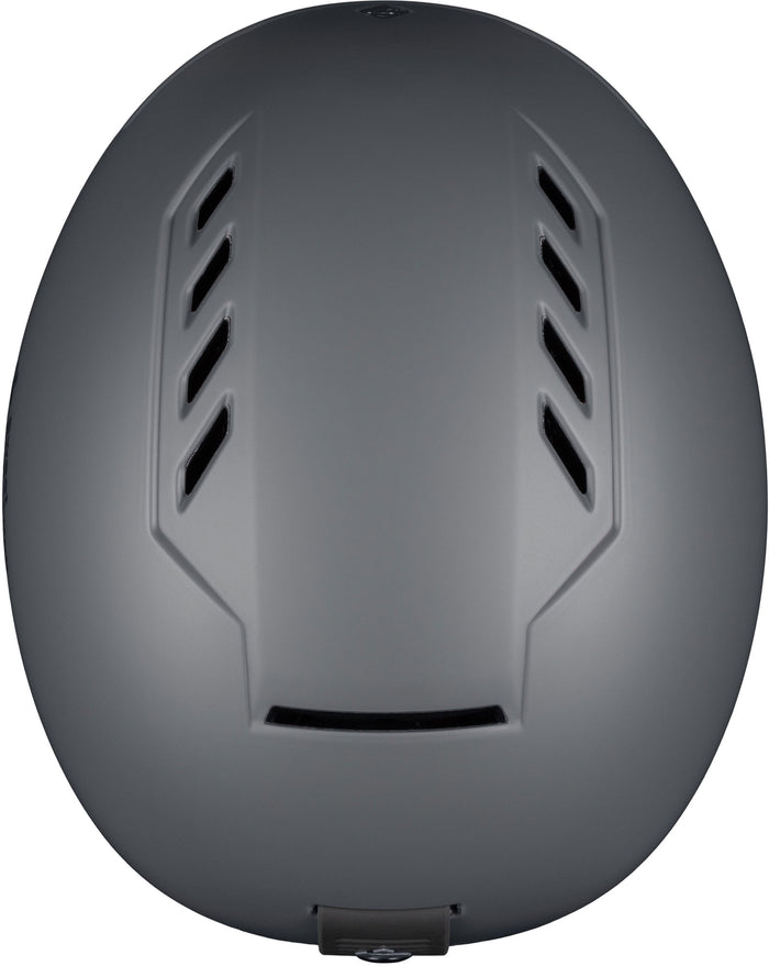 Sweet Protection Daymaker MIPS Helmet