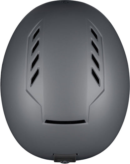 Sweet Protection Daymaker MIPS Helmet