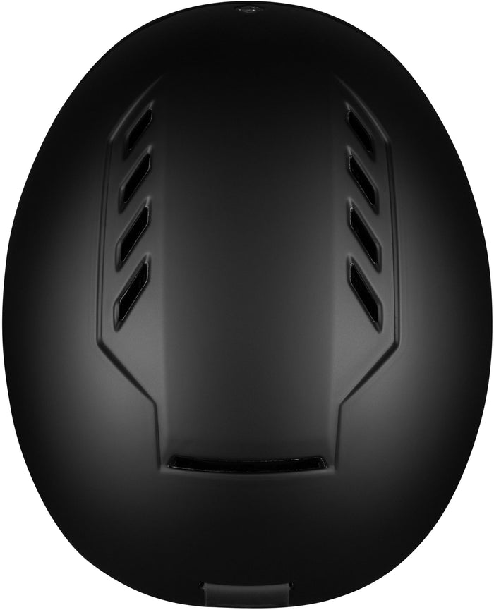 Sweet Protection Daymaker MIPS Helmet
