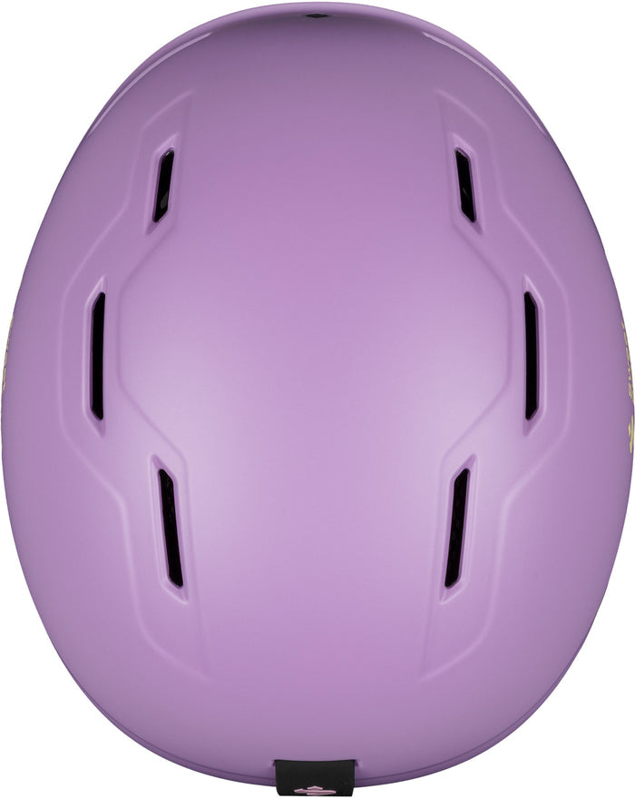 Sweet Protection Winder MIPS Helmet - Junior