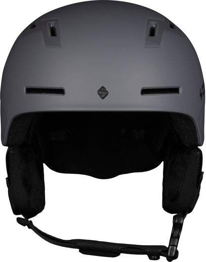 Sweet Protection Winder MIPS Helmet