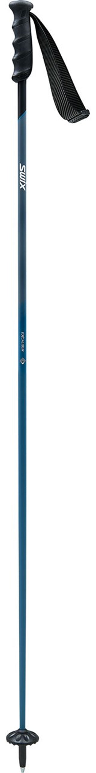 Swix Excalibur Pole