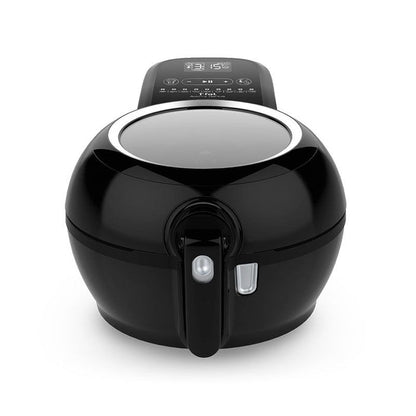 T-FAL Actifry Genius 1.2 Kg Air Fryer - FZ760850
