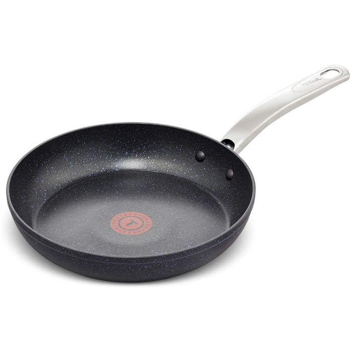 T-FAL Sapphire 26cm Frypan - G1040554