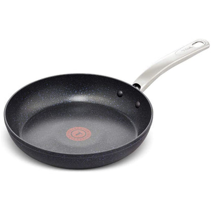 T-FAL Sapphire 26cm Frypan - G1040554