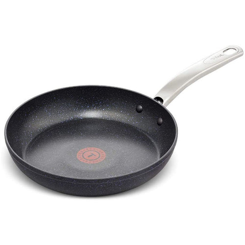 T-FAL Sapphire 26cm Frypan - G1040554